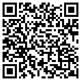 QR Code for Ruby's Shake Shack in Newport Coast, CA 92657