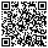 QR Code for Ruhnau Ruhnau Clarke in Carlsbad, CA 92010