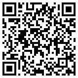 QR Code for Russ Powell Painting in El Cajon, CA 92020