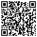 QR Code for S & J Winkler Consulting in Carlsbad, CA 92008