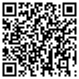 QR Code for S Oneoone Management in Piedmont, CA 94610