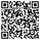QR Code for Sacramento Ear Nose and Throat in Walnut Creek, CA 94598