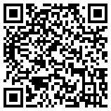 QR Code for Safeguard Technology Intl in Torrance, CA 90503