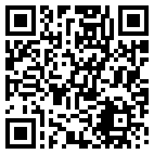 QR Code for Safeway in Rodeo, CA 94572