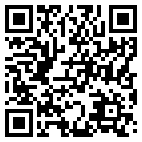 QR Code for Salon Sonik in Pasadena, CA 91101