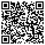QR Code for Salton Village I Apartments in Brawley, CA 92227
