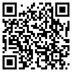 QR Code for Sams Sushi in Rancho Mirage, CA 92270