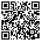 QR Code for Samceda in Belmont, CA 94002