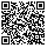 QR Code for San Diego Dance Institute in San Diego, CA 92103