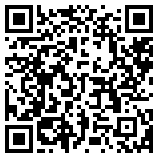 QR Code for San Diego State University - California Distance Learning Health Network-Cdlhn in San Diego, CA 92101