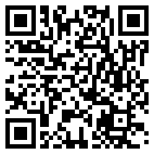 QR Code for Sana Mode in Torrance, CA 90505
