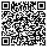 QR Code for Sangak Grill in Los Angeles, CA 90035