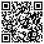 QR Code for Sanger Rocks in Sanger, CA 93657