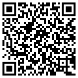 QR Code for Sanpoh Usa Ise in Fountain Valley, CA 92708