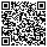 QR Code for Santa Ana Smog Repair in Santa Ana, CA 92701