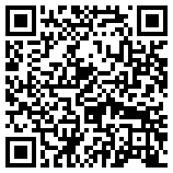 QR Code for Santa Clara County Ipa in Palo Alto, CA 94301