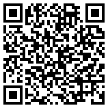 QR Code for Santa Rosa Junior College in Windsor, CA 95492