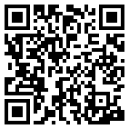 QR Code for Santanas Mexican Food in San Diego, CA 92109