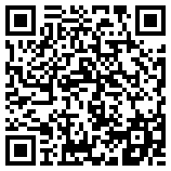 QR Code for Sbc Liquors in Milpitas, CA 95035