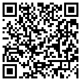 QR Code for SC Anderson in Bakersfield, CA 93308