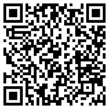 QR Code for Schaeffer Robin Lawrence Phd in Modesto, CA 95350
