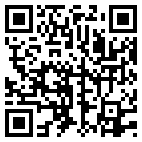QR Code for School Steps in Rocklin, CA 95677