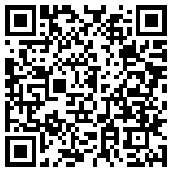QR Code for Scientific Certification Systems in Emeryville, CA 94608