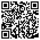 QR Code for Scoop! Boom-Done! in Needles, CA 92363