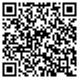 QR Code for Scott's Headers & Mufflers in Beaumont, CA 92223