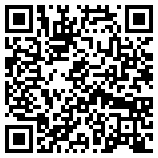 QR Code for Scp Distributors in Van Nuys, CA 91406