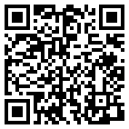 QR Code for Scrap Humboldt in Arcata, CA 95521
