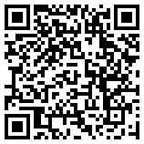 QR Code for Scrubsmart in Fullerton, CA 92831