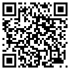QR Code for Hydro Svc Incorporated in Santa Clarita, CA 91350