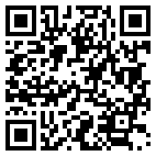 QR Code for Sealy in Richmond, CA 94801