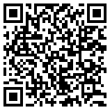 QR Code for Sears Handyman Services in San Diego, CA 92121
