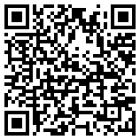 QR Code for Secure Document Destruction in Fresno, CA 93650