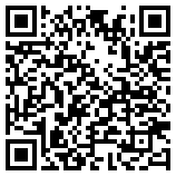 QR Code for Seiad Volunteer Fire Dept - To Report A Fire 9 1 1 in Roseville, CA 95661