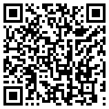 QR Code for Senior Care Authority in Sonoma, CA 95476