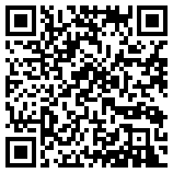 QR Code for Services Quantum Land in Bakersfield, CA 93304