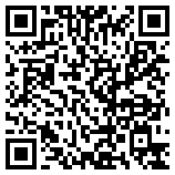QR Code for Seville Circle in Burbank, CA 91504