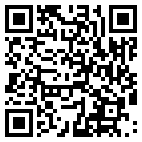 QR Code for Shambhala Ranch in Comptche, CA 95427