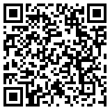 QR Code for Sharp Ave Elementary School in Arleta, CA 91331