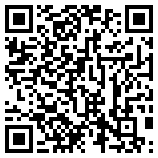 QR Code for Sharp Sheet Metal in Mill Valley, CA 94941