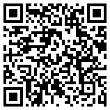 QR Code for Sharp Vision Sunglasses in Temecula, CA 92591