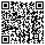 QR Code for Shasta Boot Company in Redding, CA 96002