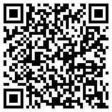 QR Code for Shear Realty in Pinon Hills, CA 92372