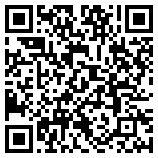 QR Code for Shepherd Publishing in Costa Mesa, CA 92627