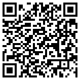 QR Code for Ship Ashore Cafe in Smith River, CA 95567