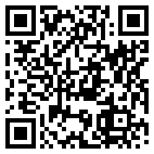 QR Code for Shivas Motel in Modesto, CA 95351