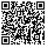 QR Code for Showcase Shutters in Lake Arrowhead, CA 92352